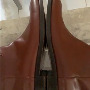 LV classy sassy 🥰